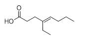 叩甲虫性信息素