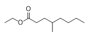 椰树犀牛甲虫聚集信息素